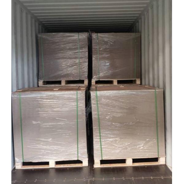 жесткий картон доски 1.2мм 1.5мм толстый сильный твердый серый для продуктов канцелярских принадлежностей