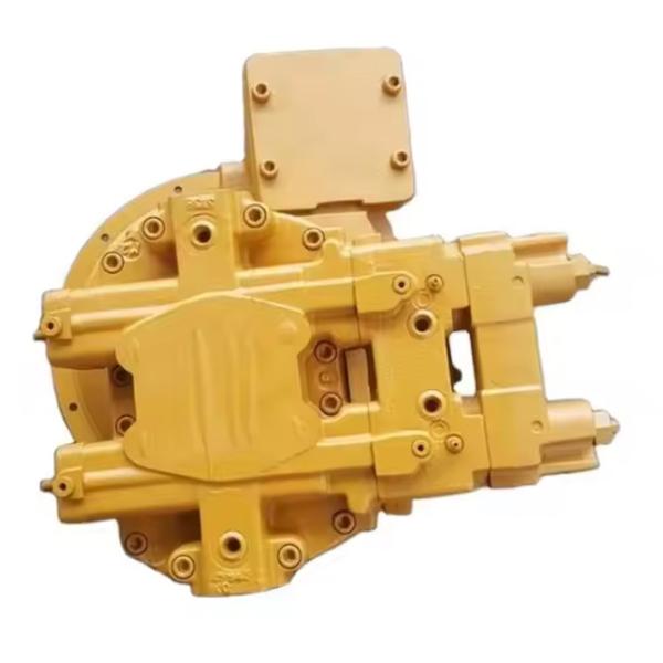 A8VO160 Hydraulic Pump For  330B Excavator High Quality Hydraulic Main Pump