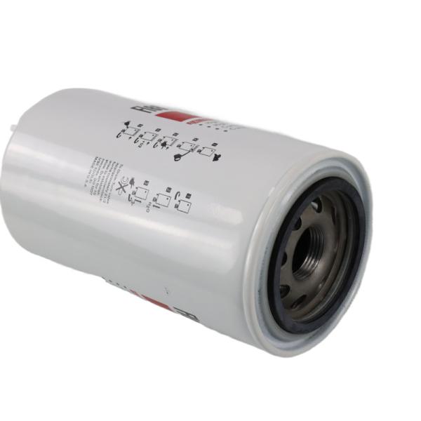 43919935 23061666 Fleetguard Fuel Water Separator , FS19732 Filter