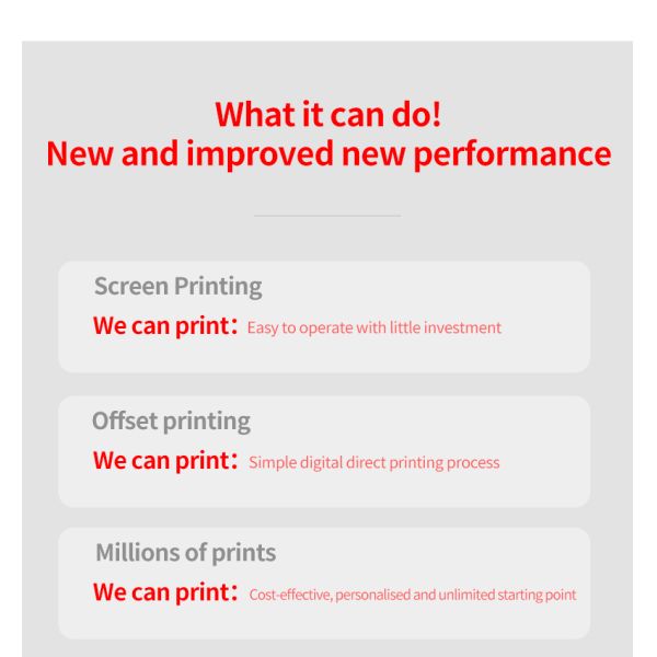 KECAI Professional Printing Machine 70cm Four XP600 I3200 Head High Speed A1 DTF Printer for Sportswear Factory Manufacturer