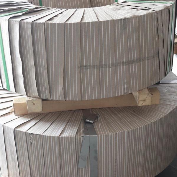 Qingtuo Metal Products (Qingdao)Co.,Ltd