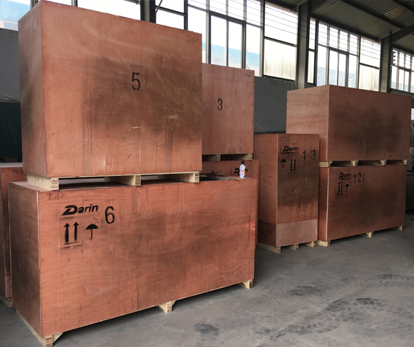 Máquina de corte da barra de chocolate da porca de caju do fruto com WEG ou motor de Siemens