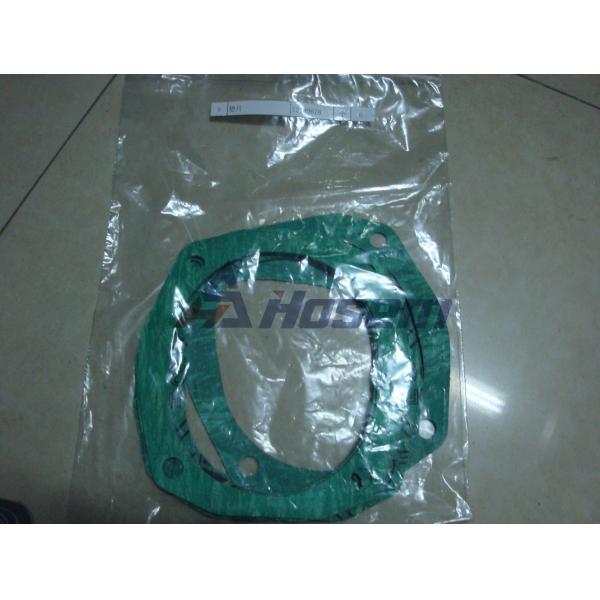 Двигатель 30кВА морское дизельное Генсет Чангчай рыбацкой лодки