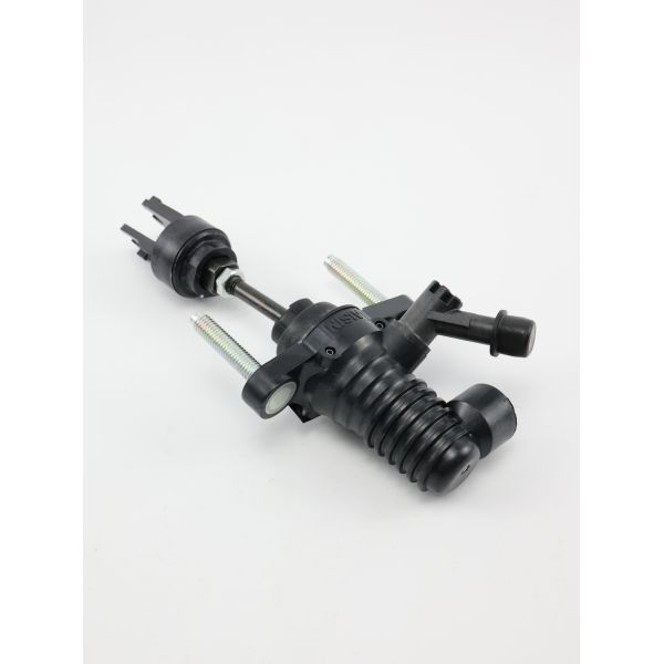 31420-52060 Clutch Slave Cylinder Auto Car Parts High Performance For Yaris Vios