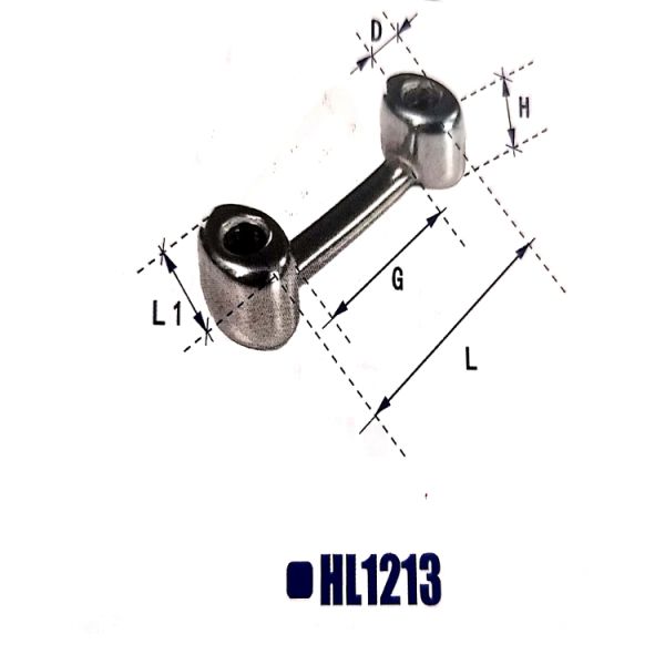 1213