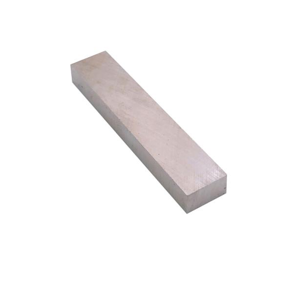Permanent Alnico 8 Bar Magnet Cast Alnico Magnets For Generator / Microphone