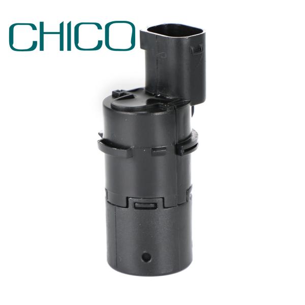 Спереди и сзади паркуя датчик помощи для LAND ROVER YDB500300PMA YDB500301PMA