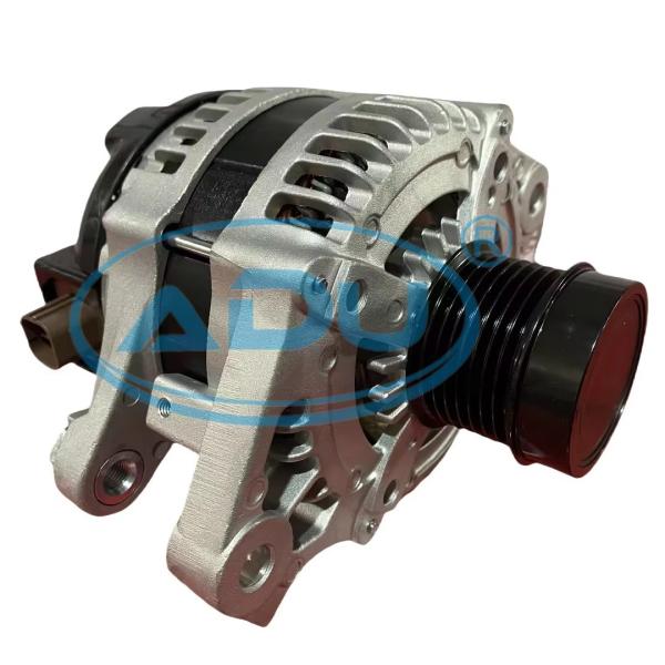 2.5 Toyota Crown Alternator OEM 27060-0P130 27060-0P140 27060-0P141