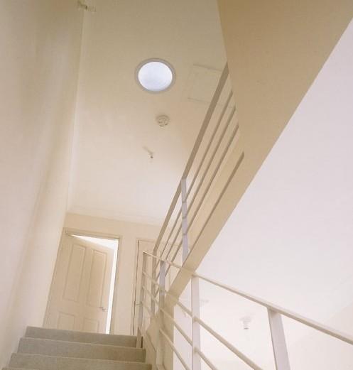 skylight tube, home skylight, large skylights,  windows, roof windows
