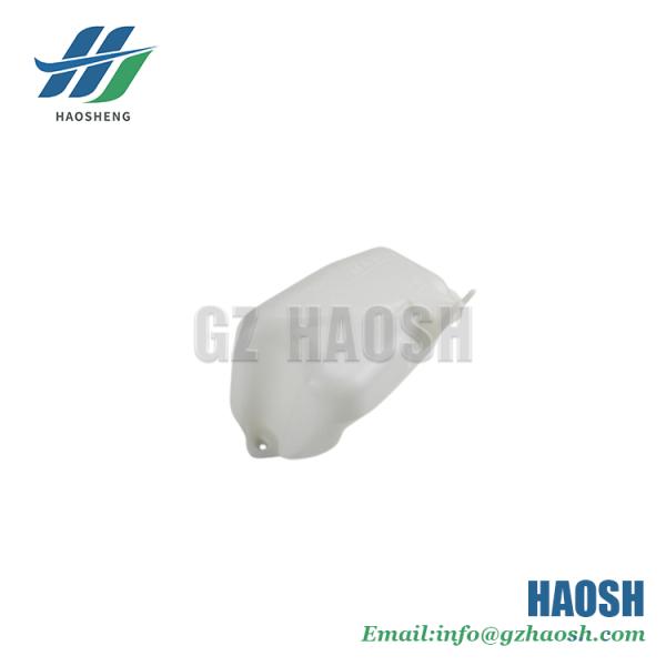 Peças sobressalentes de automóveis tanque de reserva para Isuzu DMAX 8971011910