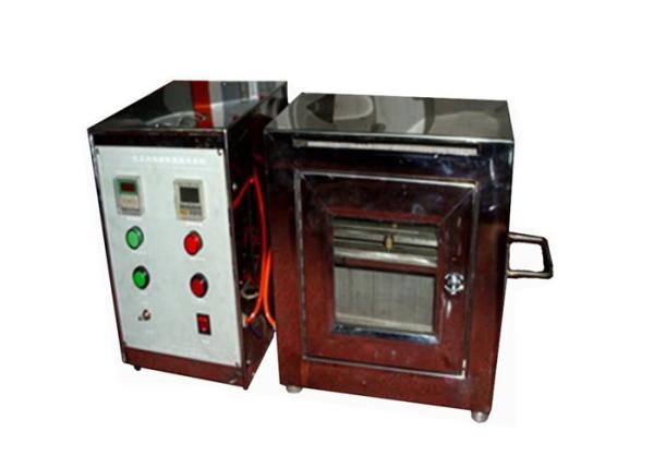 Wire Bending Machine Precision 0.1mm Stainless Steel Box Car Interior Material