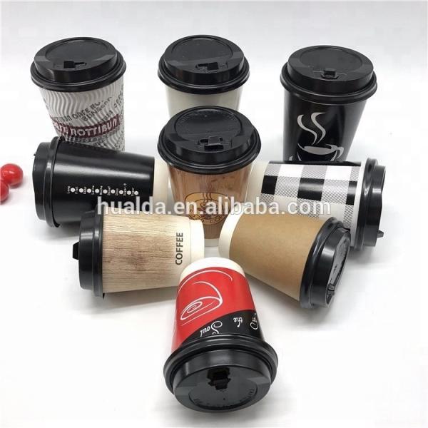Disposable Nail Box Tray Forming Machine 15 To 45 Times / Min Cutting Speed