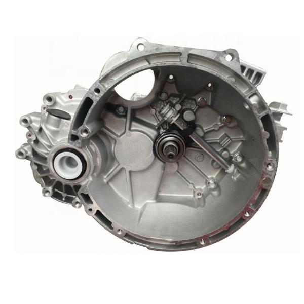Affordable Car Manual Transmission Gearbox for Chery Sale 63cm*40cm*44cm AT/MT/CVT
