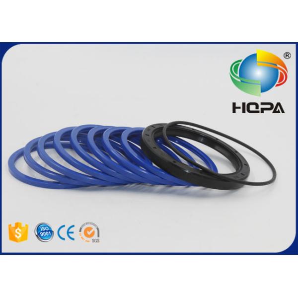 703-08-23111KT 703-08-23111 Swivel Joint Seal Kit For Komatsu PC30-7 PC40-7