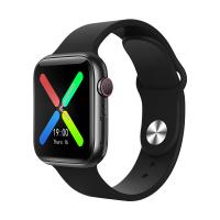Série 2020 do relógio de I 5 T500 mais o jogador de música da chamada de Bluetooth 44MM para o telefone PK IWO Watch Smart Watch do IOS Android de Apple