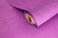 Sparkling Glitter Lamination Film For Eye-Catching And Personalized Packaging Materials