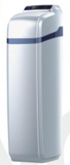 Home Use Cabinet Style Water Softener With Electronic Softener Valve