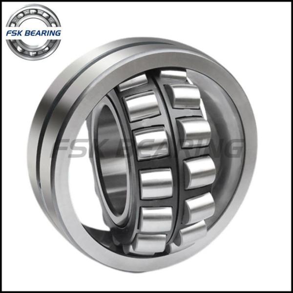 China FSK 24048 CCK30/W33 Spherical Roller Bearing 240*360*118mm Large Size