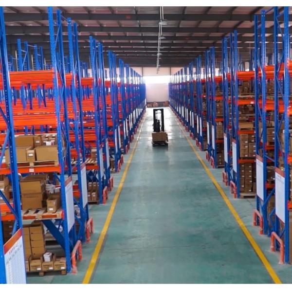 Aluminum Auto Parts For Chevrolet And Porsche Meeting Customer Requirements