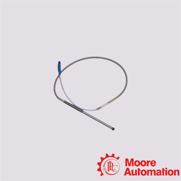 16925-50 Bently Nevada Interconnect Cables