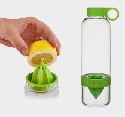 2013 new design manual juicer/Lemon juicer