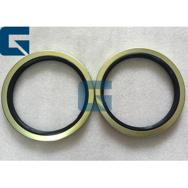 High End Hydraulic Cylinder Packing Kits Small Parts Of Excavator Machine 14560210