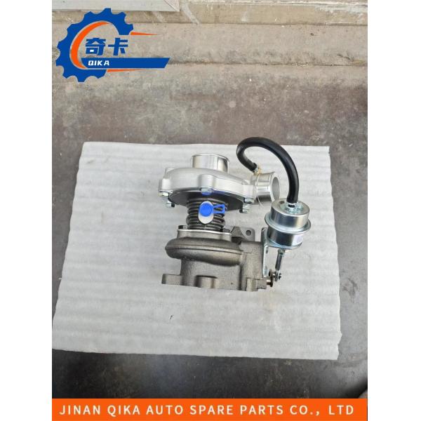 Части запасной части 711229 двигателя тележки TB28 Pressurizer суперчаржера 5001 тележки