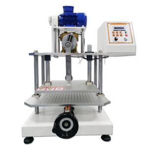 Furniture Testing Machines