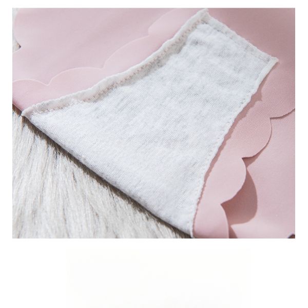 New Arrival Female Seamless Panties With Bra Pants and Bra Wholesale Comfortable Fashion Womens Panties and Bras Seamless