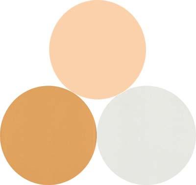 Synthesized By Epoxy Color Powder Coatings For Lanterns High Glossy