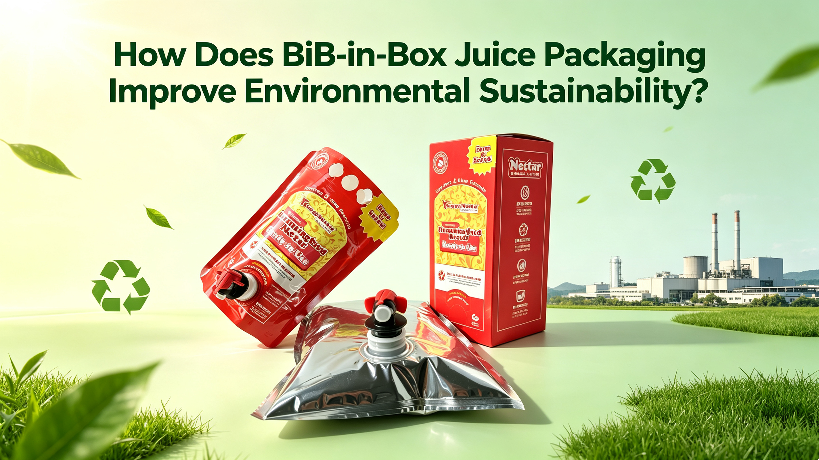3L Aluminum Foil BIB Bag In Box Hummingbird Nectar Pouch Packaging | Custom Printed Bib Bag With Tap For Bird Food Liquid OEM