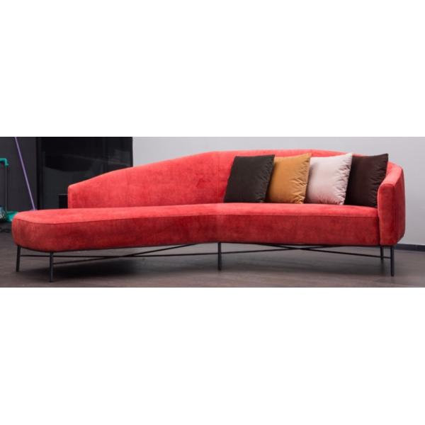 Recliner Furniture Home Couch Living Room Sofa