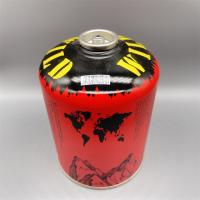 Latas de aerossol recarregáveis de tamanho de viagem para cuidados pessoais - compactas, versáteis e convenientes