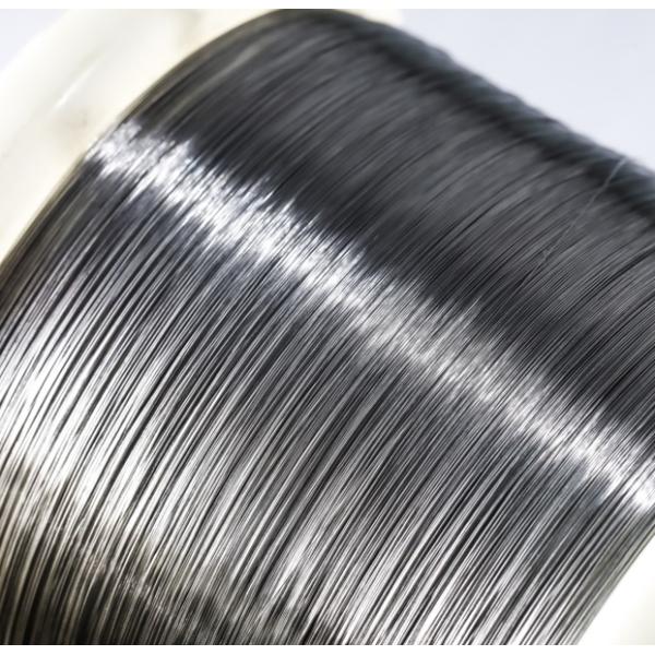Precision Alloy Wire The Perfect Material for Oil and Gas Exploration and Production