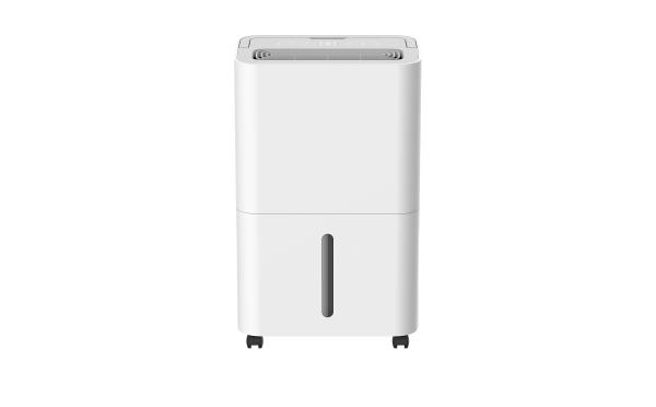 ODM CCC 80%RH 20 Liter R290 Dehumidifier With 2L Water Tank