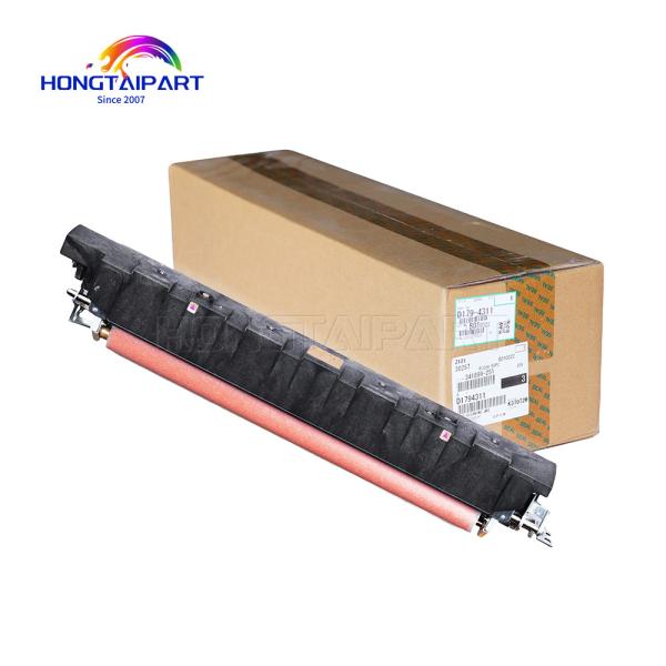 D1794311 D179-4311 Сборка блока очистки веб для Ricoh Pro 8100 8110 8120 HONGTAIPART