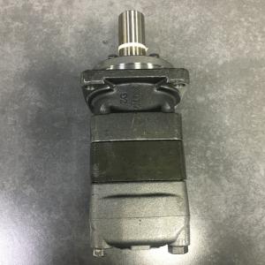 Danfoss サイクロイドモーターOMT 400 151B3004 水力用ポンプモーター