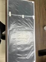 Panel de monitor de escritorio de 34 pulgadas Innolux 300CD/M2 30PIN 109PPI Panel LCD para juegos M340AJJ-K1N