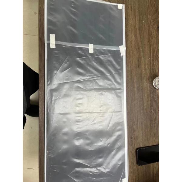 Innolux 34Inch 300CD/M2 3440*1440pixels 30PIN Gaming LCD Panel M340AJJ-K1N Desktop Monitor Panel