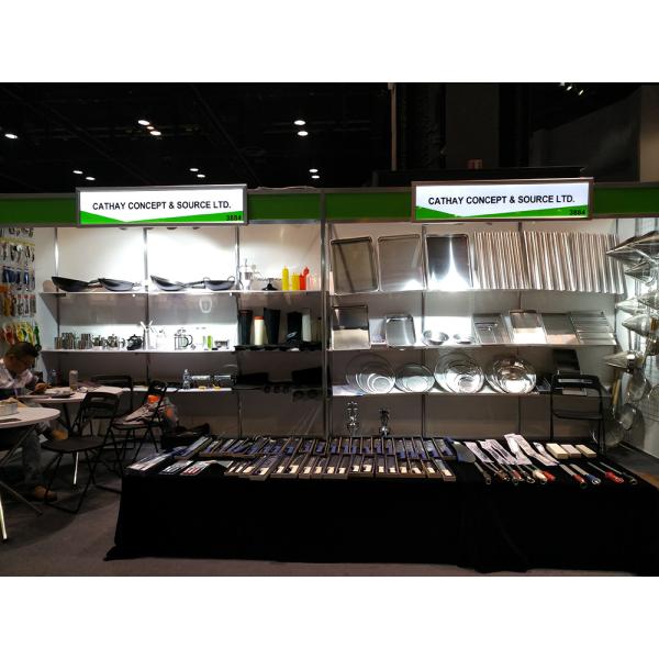 Equipo de horneado rectangular hamburguesa o hamburguesa o pan de perrito caliente sartén de horneado de hoja sartén de aluminio bandeja de horneado de aluminio bandeja