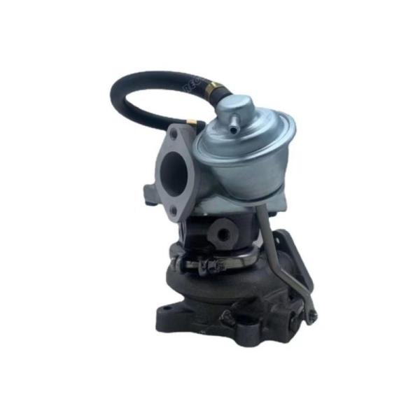 1.3 16V Engine Turbocharger RHF3 HT06 13900-68H50 for Suzuki DA64W Best Choice