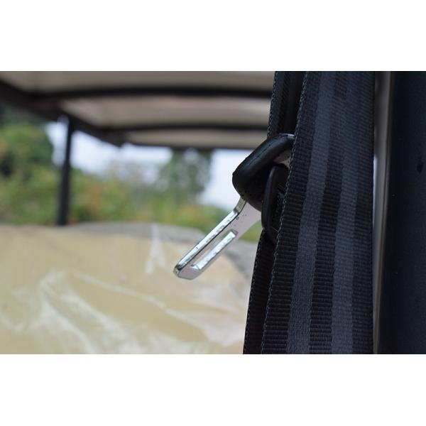 14 тележка 5300*1500*2000мм корабля привода колеса мест 4 электрическая Сигхцеинг