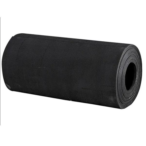 EVA 12x12 Rubber Horse Stall Mats Flexible Non Slip Hammered Surface
