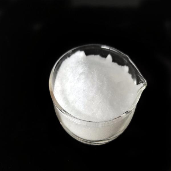 Совместимое Benzil этанное Ketal BDK хорошее используемое в УЛЬТРАФИОЛЕТОВЫХ излечимых системах