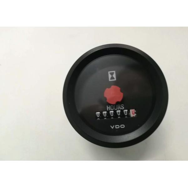 920453.008 Hour Meter Kalmar Kalmar Reach Stacker Parts