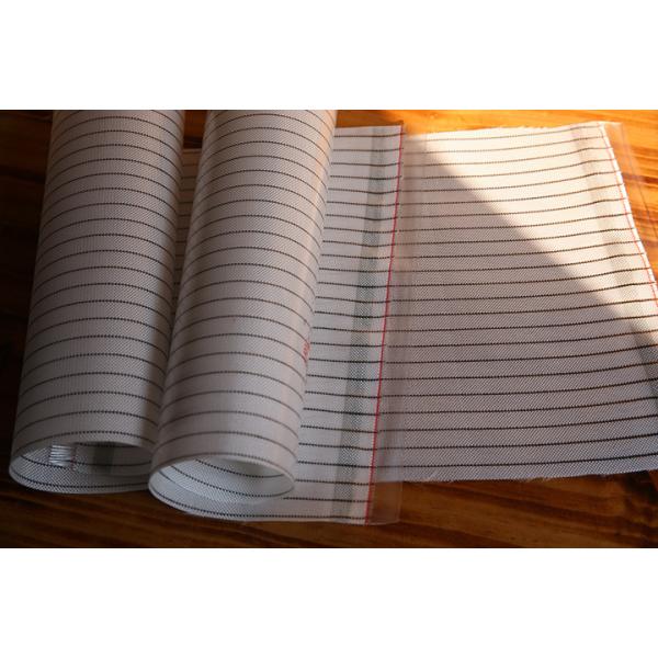 Self Regulation Floor Heat Electric Film 300W With 360 Degree Steree Heating