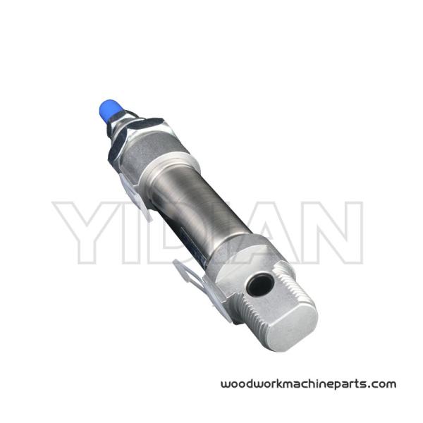 FESTO Воздушный баллон DSNU-20-20-P-A 1908283 P708 Запчасти для КДТ Edgebanders