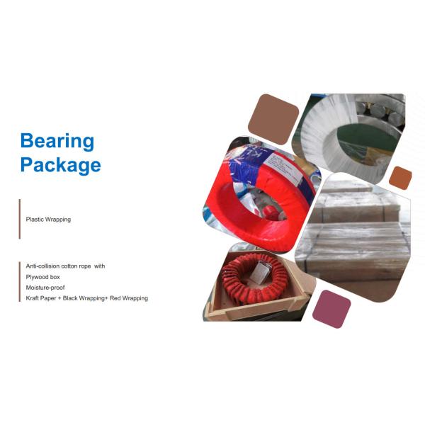 DALIAN MOTION ENGINEERING CO.,LTD.