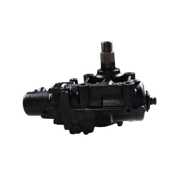 Peças para caminhões Mercedes Benz Correios de ferro A6464602000 Sprinter Van Assy Material