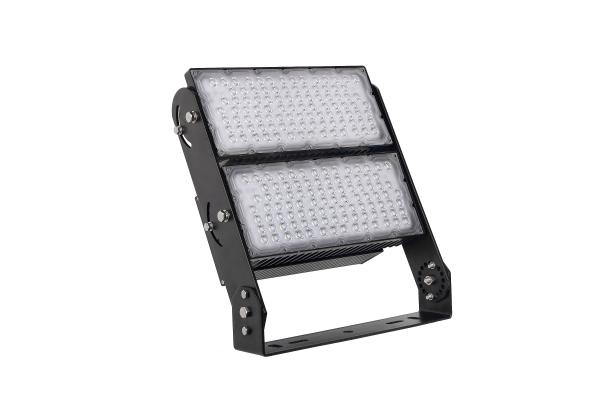 Energy Saving Outdoor LED Flood Lights IP67 For Commercial Buildings